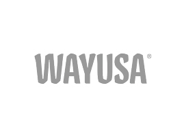 WAYUSA logo